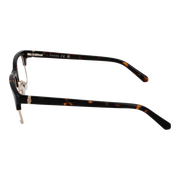 Guess Optical Frame GU50081 052 55