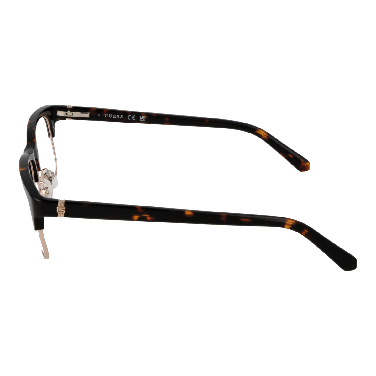 Guess Optical Frame GU50081 052 55