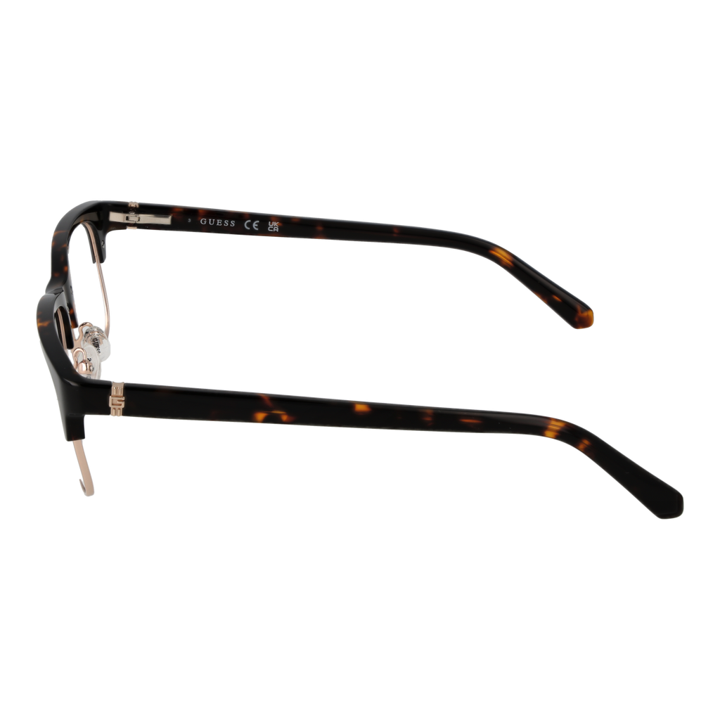 Guess Optical Frame GU50081 052 55