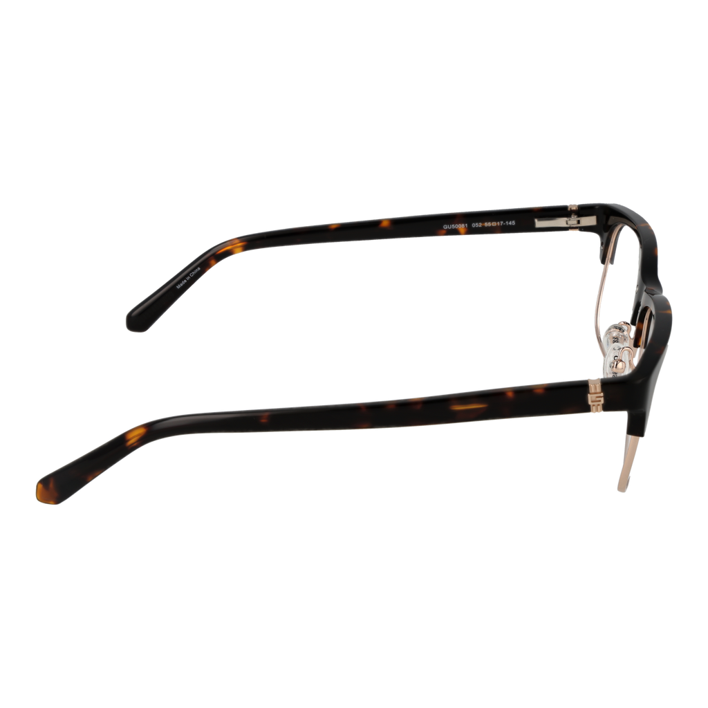 Guess Optical Frame GU50081 052 55