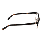 Guess Optical Frame GU50081 052 55
