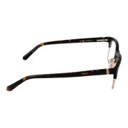 Guess Optical Frame GU50081 052 55