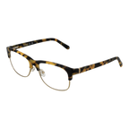 Guess Optical Frame GU50081 053 55