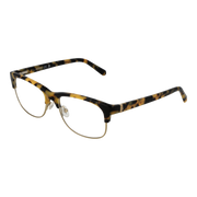 Guess Optical Frame GU50081 053 55