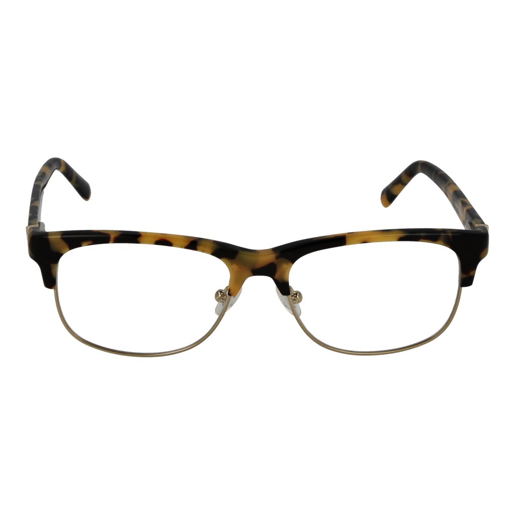 Guess Optical Frame GU50081 053 55