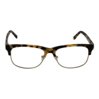 Guess Optical Frame GU50081 053 55