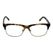 Guess Optical Frame GU50081 053 55