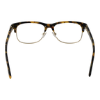 Guess Optical Frame GU50081 053 55
