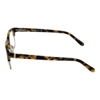 Guess Optical Frame GU50081 053 55