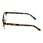 Guess Optical Frame GU50081 053 55