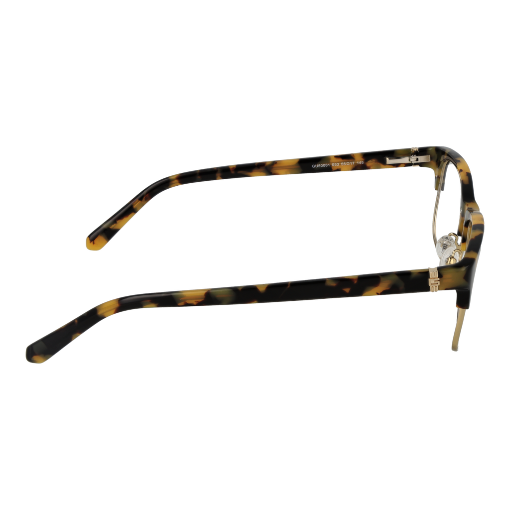 Guess Optical Frame GU50081 053 55