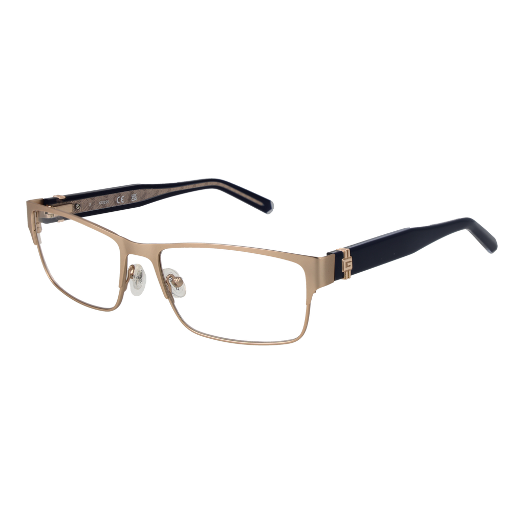 Guess Optical Frame GU50082 032 58