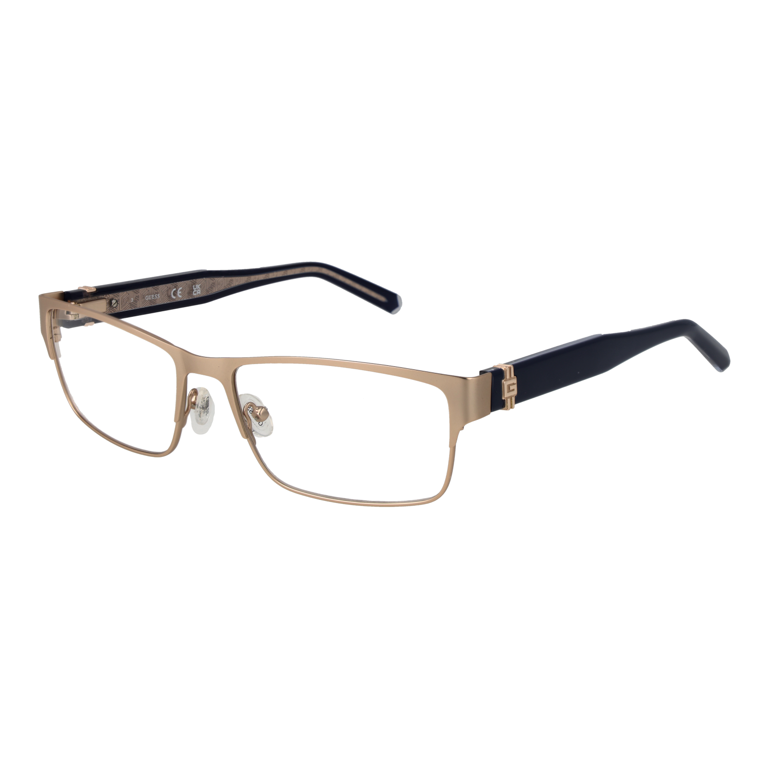 Guess Optical Frame GU50082 032 58
