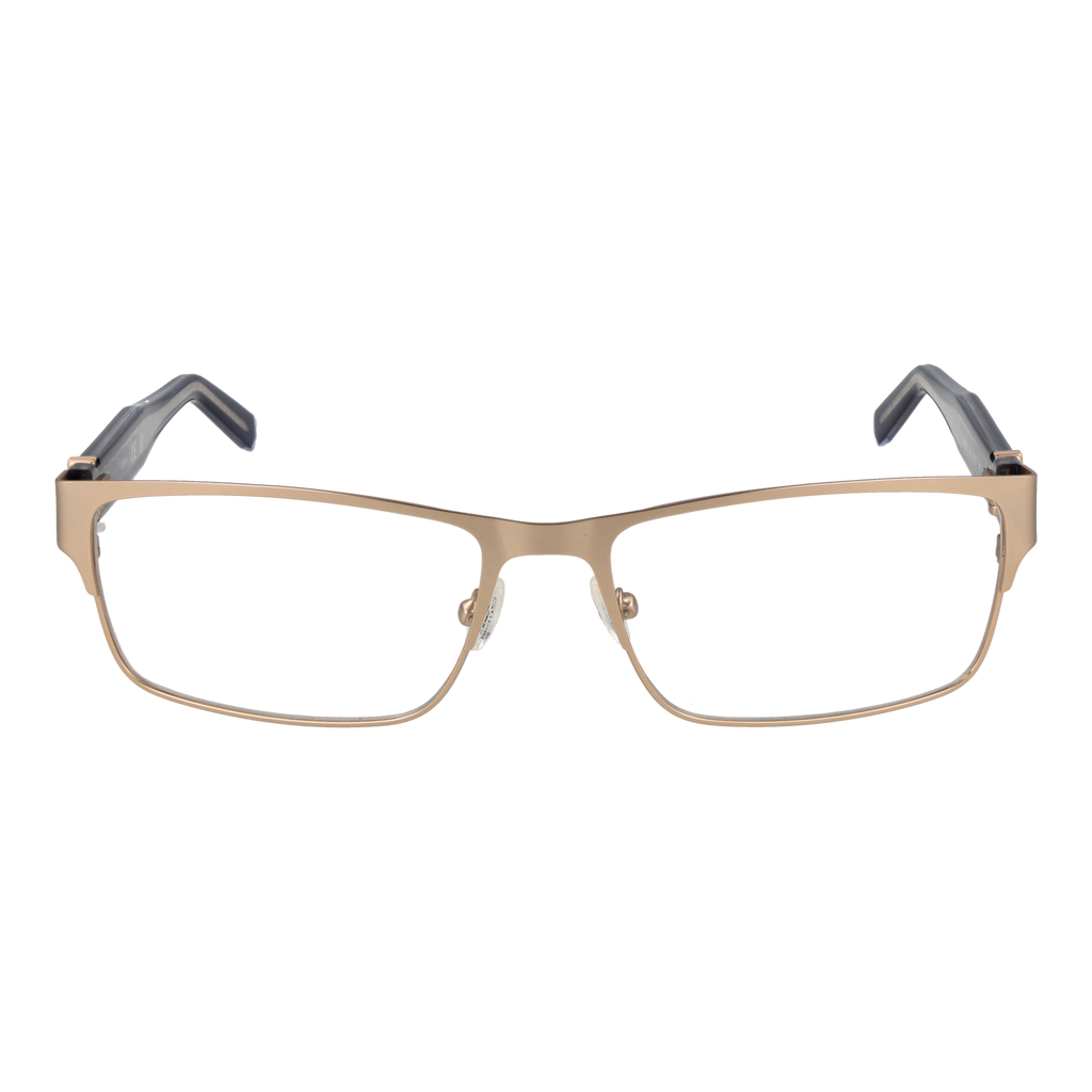 Guess Optical Frame GU50082 032 58