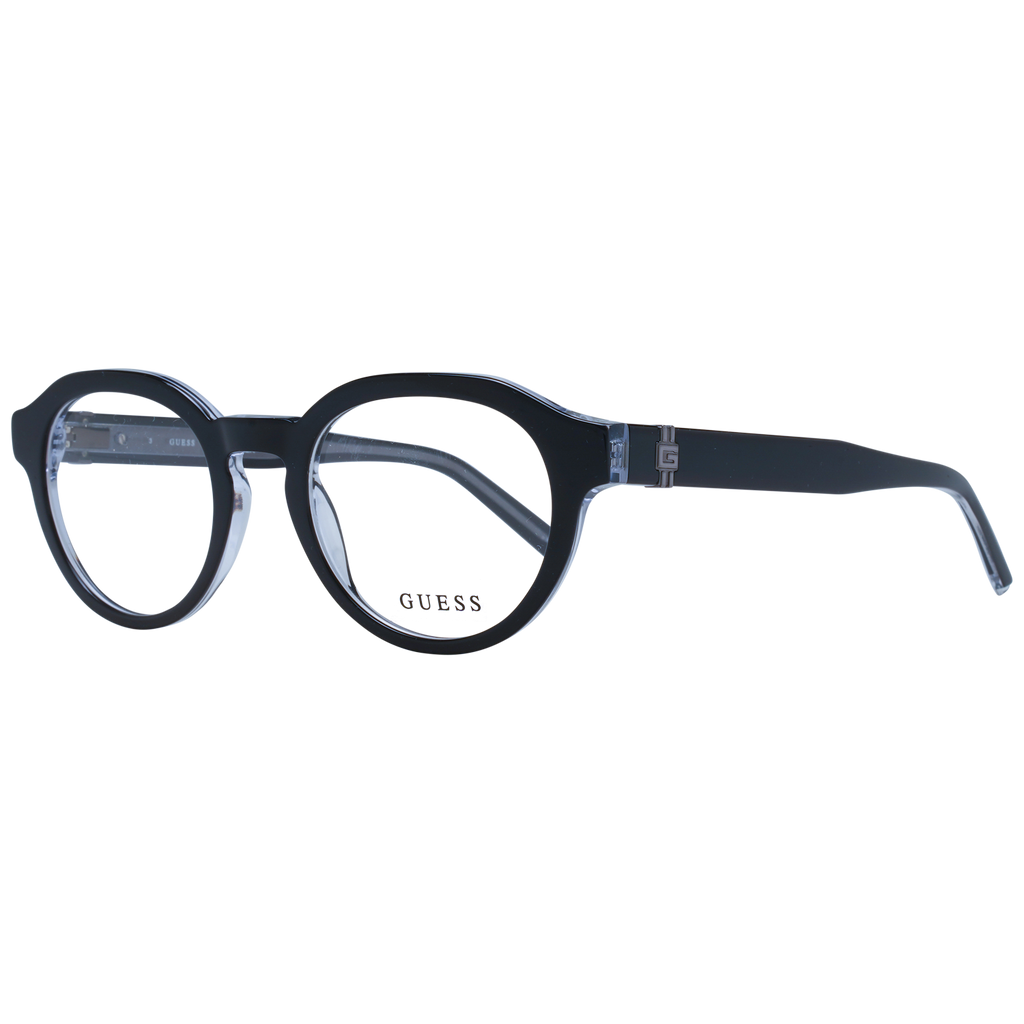 Guess Optical Frame GU50083 005 50