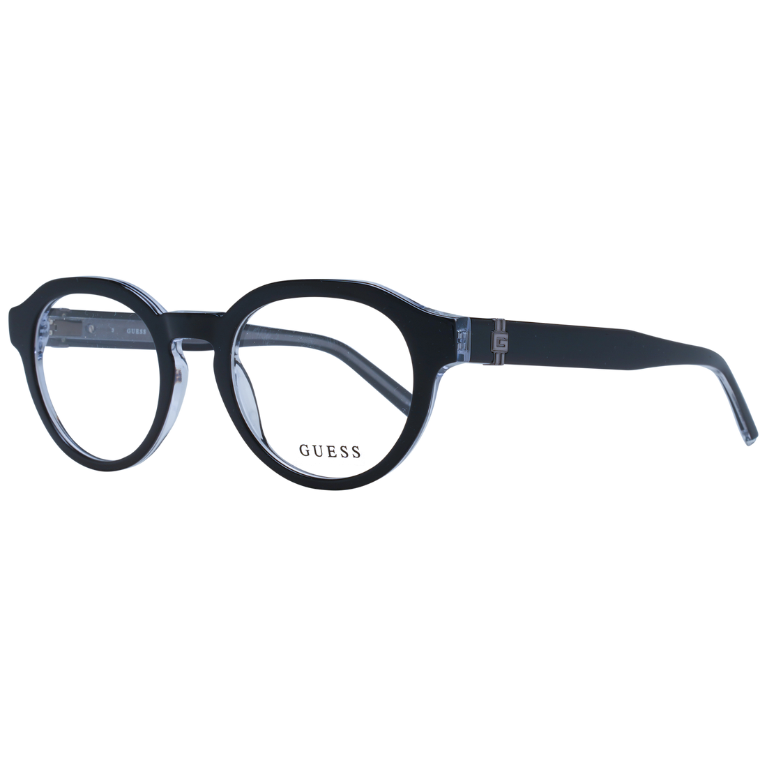 Guess Optical Frame GU50083 005 50
