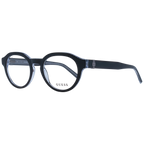 Guess Optical Frame GU50083 005 50