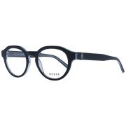 Guess Optical Frame GU50083 005 50