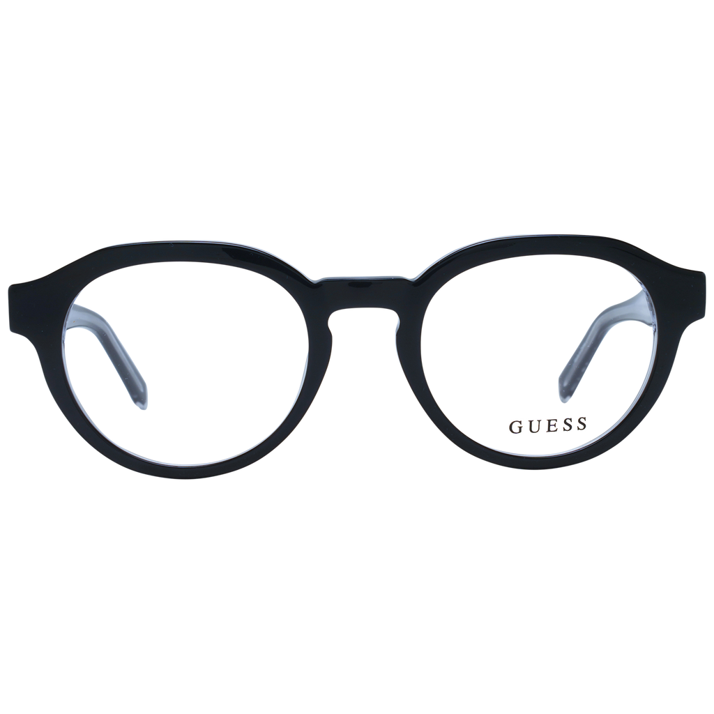 Guess Optical Frame GU50083 005 50