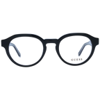 Guess Optical Frame GU50083 005 50