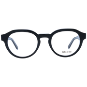 Guess Optical Frame GU50083 005 50