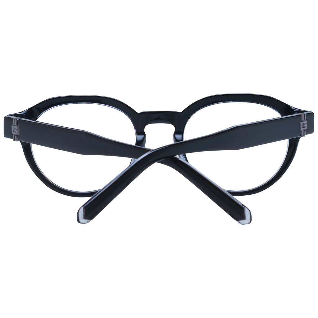 Guess Optical Frame GU50083 005 50