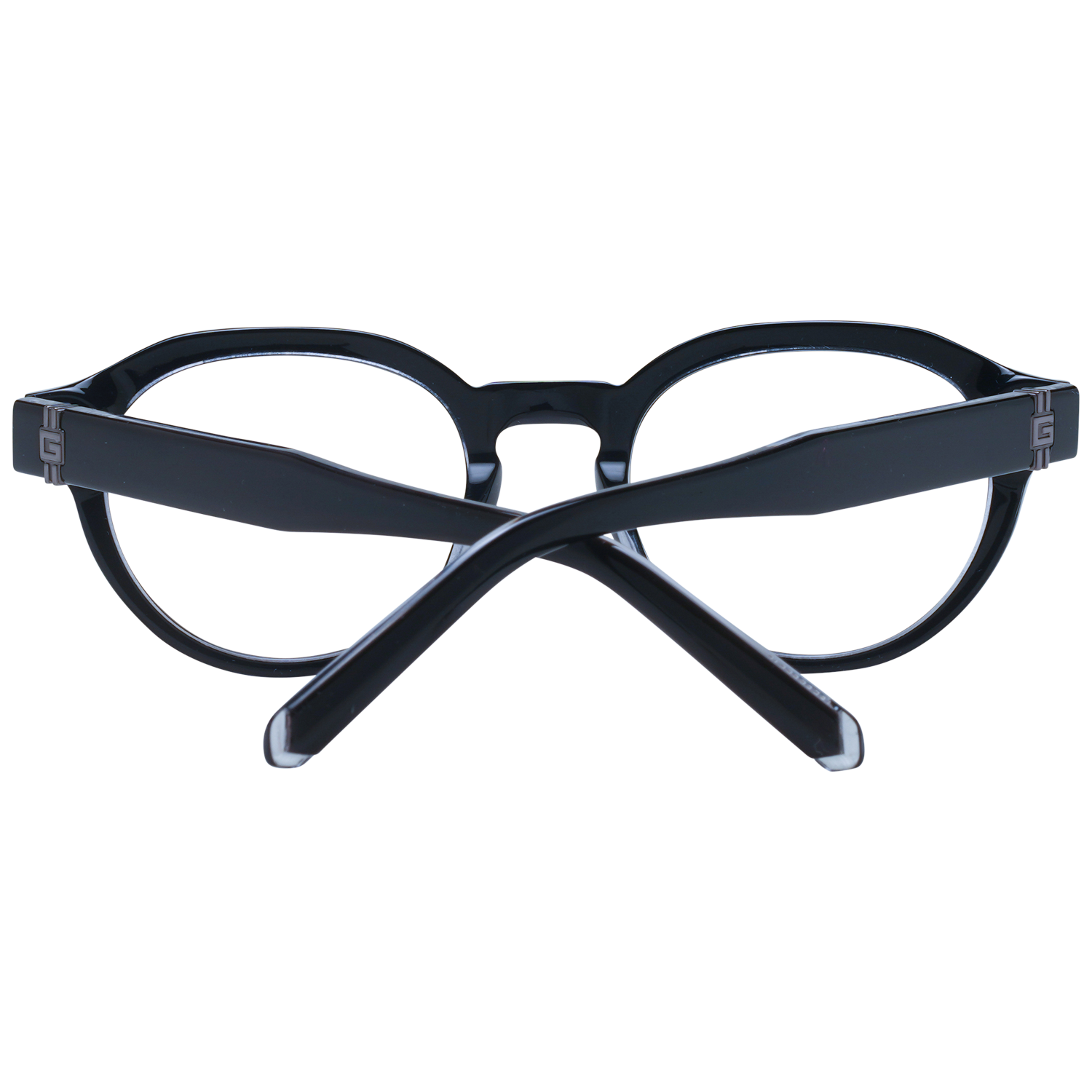 Guess Optical Frame GU50083 005 50