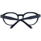 Guess Optical Frame GU50083 005 50