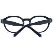 Guess Optical Frame GU50083 005 50