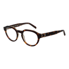 Guess Optical Frame GU50083 052 50