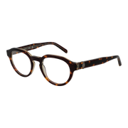 Guess Optical Frame GU50083 052 50