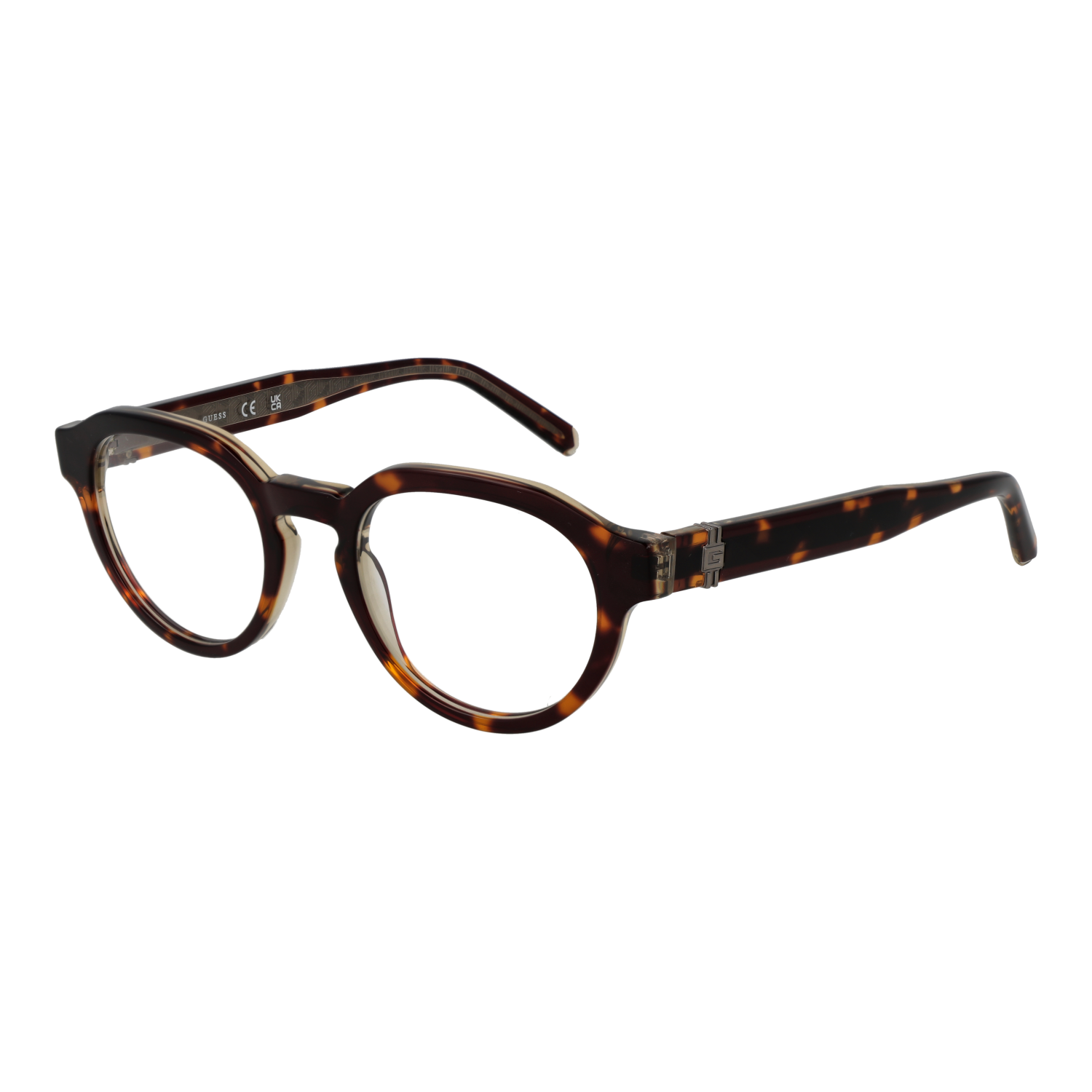 Guess Optical Frame GU50083 052 50