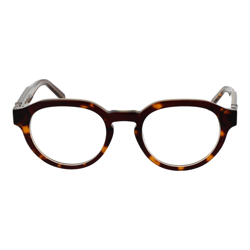 Guess Optical Frame GU50083 052 50