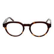 Guess Optical Frame GU50083 052 50