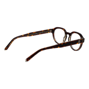 Guess Optical Frame GU50083 052 50