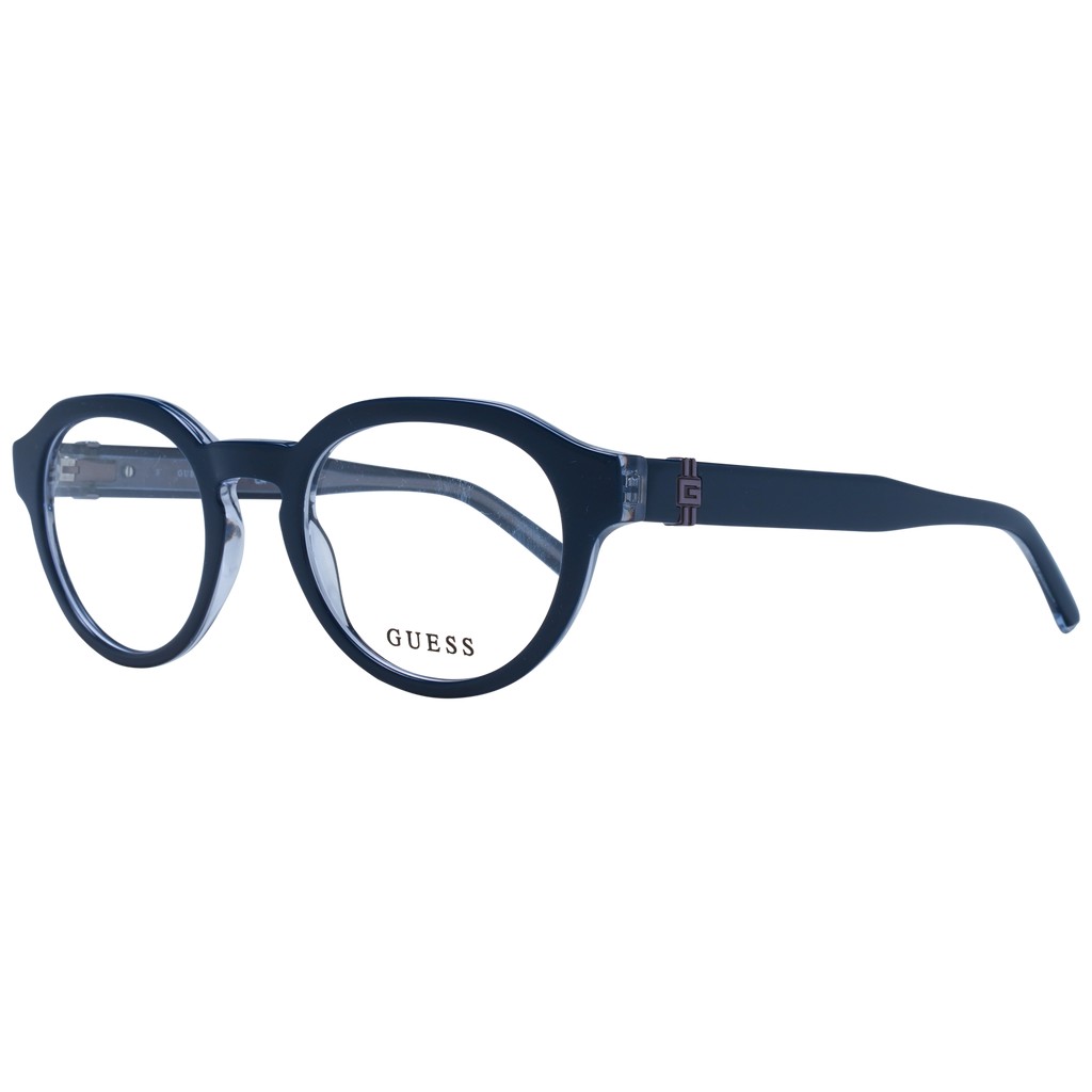 Guess Optical Frame GU50083 092 50