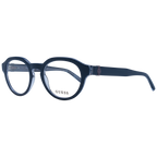 Guess Optical Frame GU50083 092 50