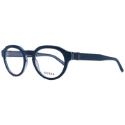 Guess Optical Frame GU50083 092 50