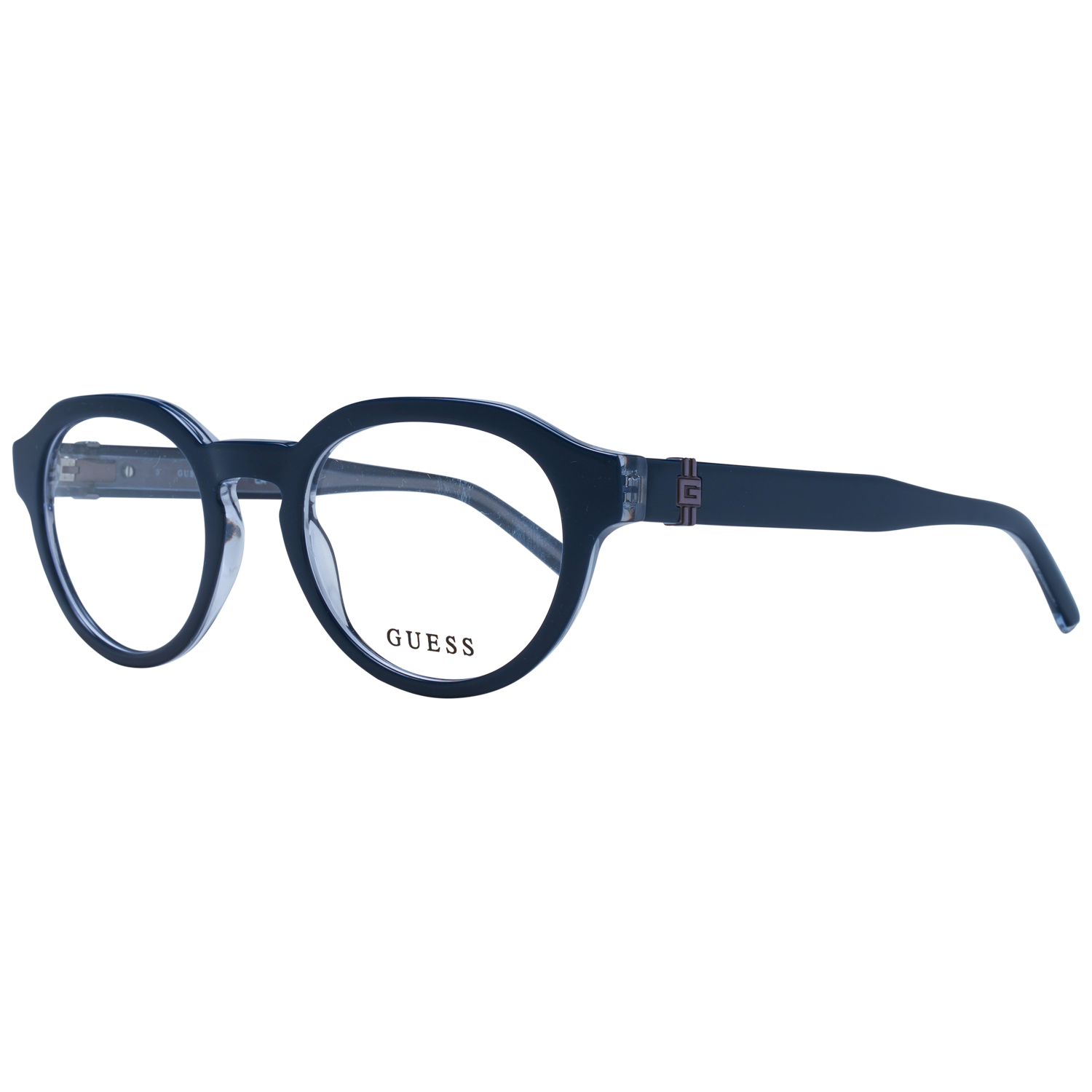 Guess Optical Frame GU50083 092 50