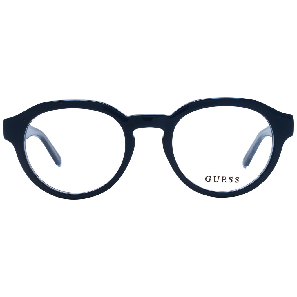 Guess Optical Frame GU50083 092 50