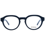 Guess Optical Frame GU50083 092 50