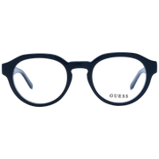 Guess Optical Frame GU50083 092 50
