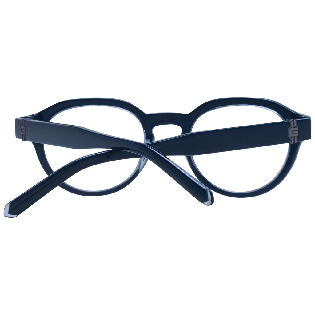 Guess Optical Frame GU50083 092 50