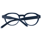 Guess Optical Frame GU50083 092 50