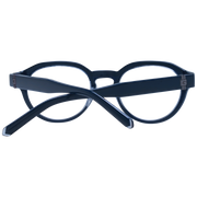 Guess Optical Frame GU50083 092 50
