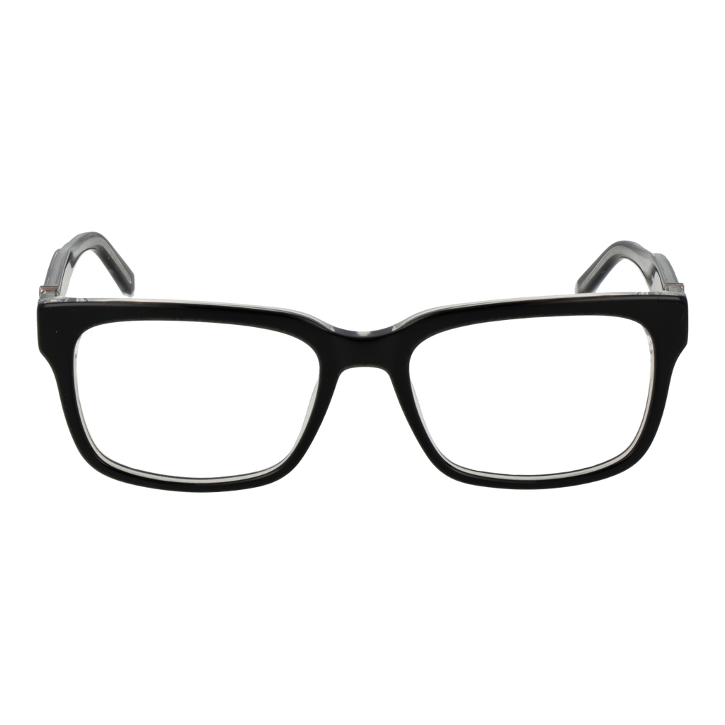 Guess Optical Frame GU50084 005 52