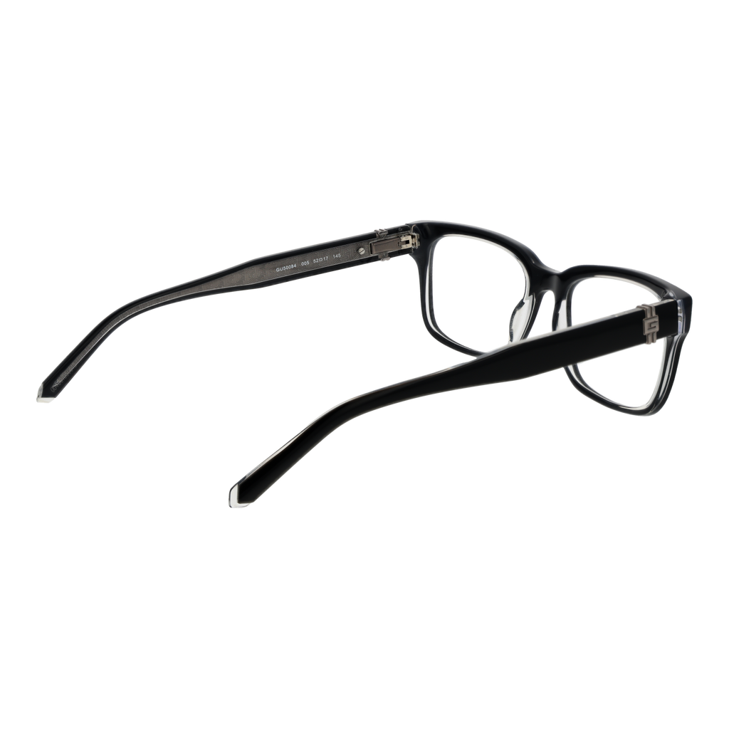 Guess Optical Frame GU50084 005 52