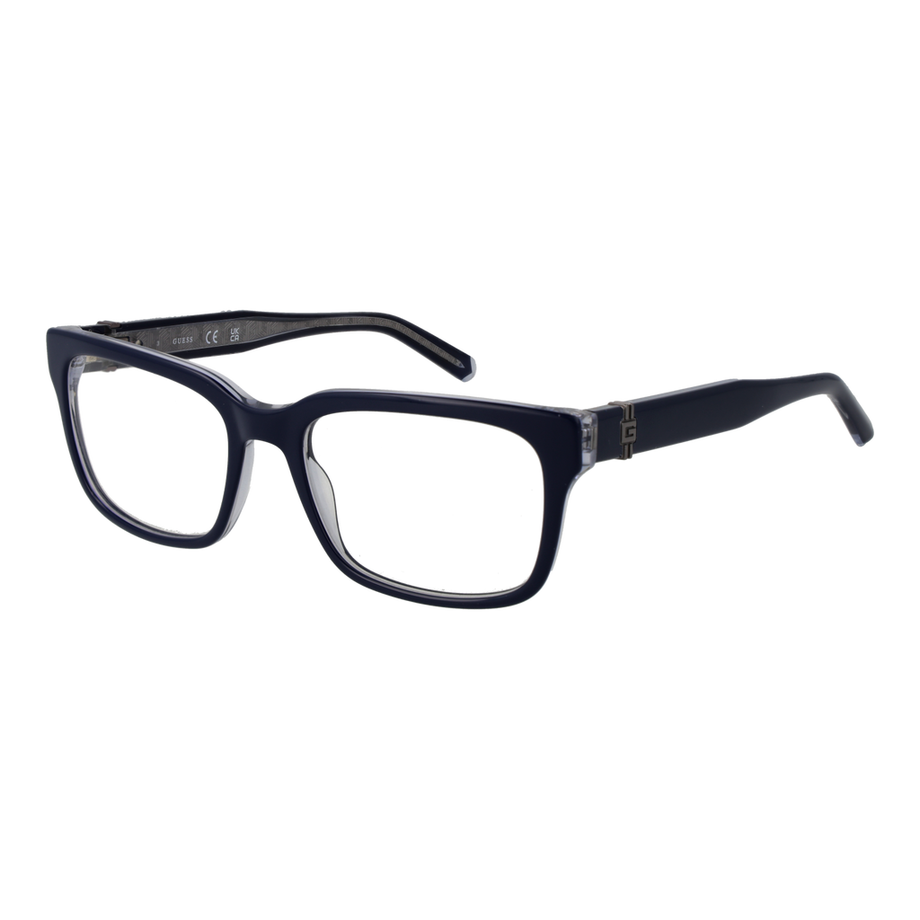 Guess Optical Frame GU50084 092 52