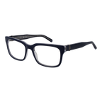 Guess Optical Frame GU50084 092 52