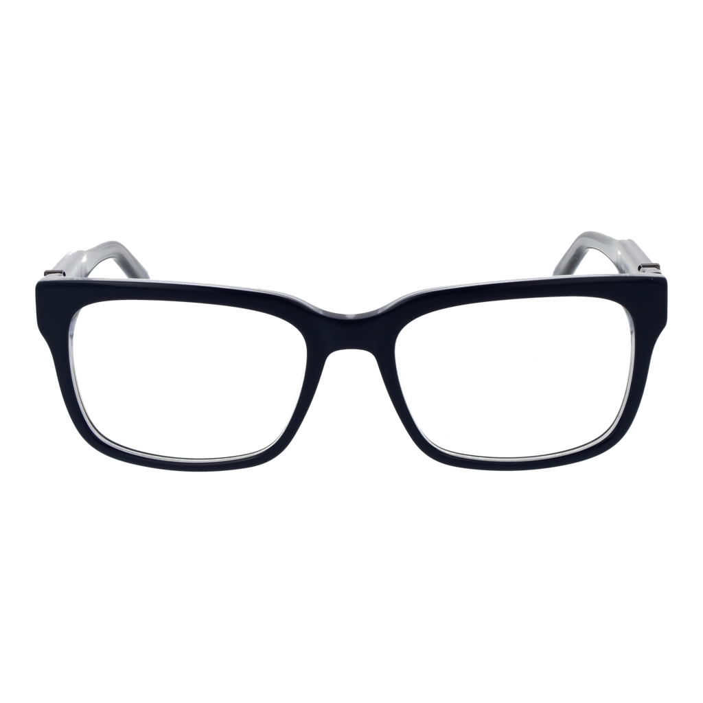 Guess Optical Frame GU50084 092 52